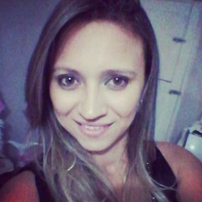 Mãe do príncipe Levy Asafe.