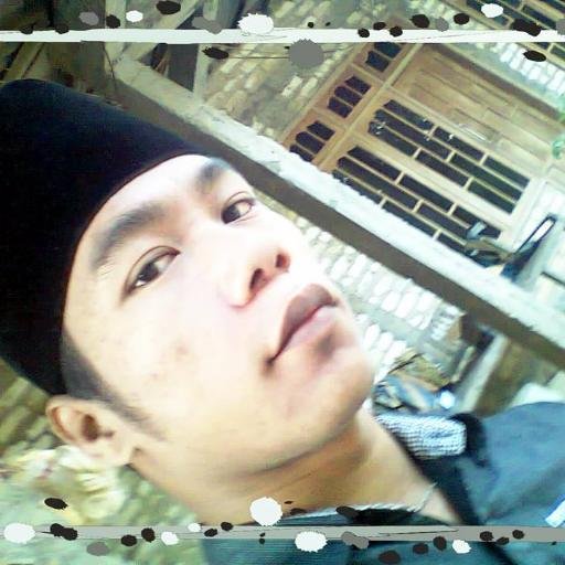 | Baik Buruknya Hidup Tetep Berikan Yang Terbaik Buat Mereka | Lebih Mendekatkan Diri Pada Allah SWT |