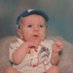 JJ Cooper (@jjcoop4) Twitter profile photo JJ Cooper (@jjcoop4) Twitter profile photo