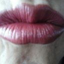 Cecilia carilao (@1972Carilao) Twitter