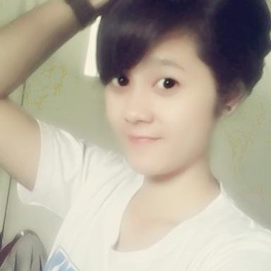 Be my self and Make the experience for lesson in my life || Keep spirit and Calm everyday