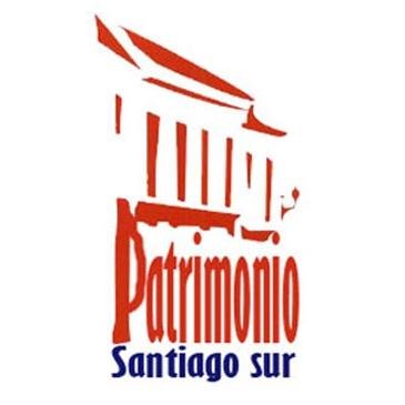 Por la defensa del patrimonio y el desarrollo urbano armónico en las comunas del centro sur de Santiago