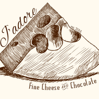 J'adore (@jadorecheese) 's Twitter Profile Photo J'adore (@jadorecheese) 's Twitter Profile Photo