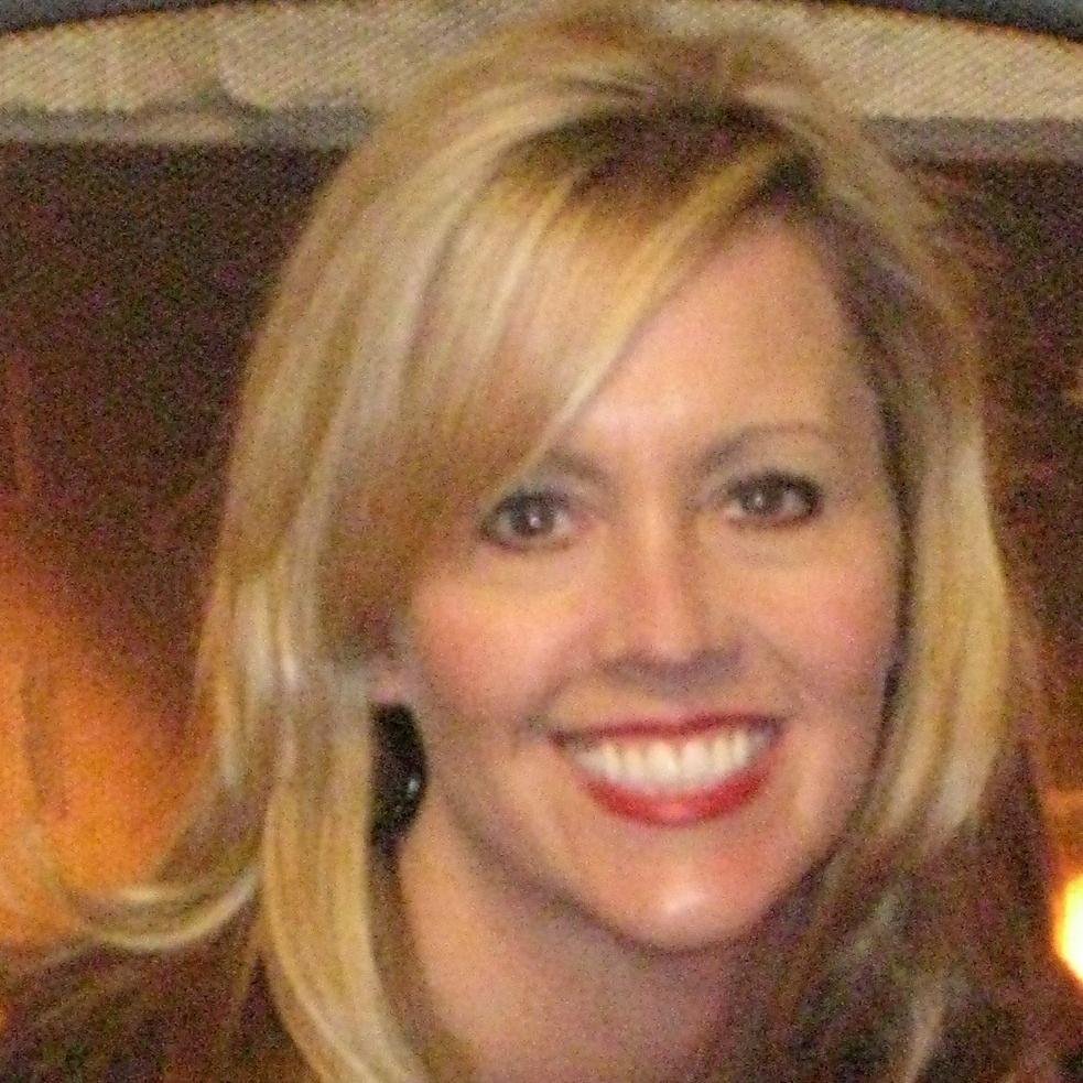 FNWFitYOUTH's profile picture. Fit YOUTH(YouthObtainingUltimate&Total Health)Nonprofit initiative to prevent childhood obesity-Opinions are my own.