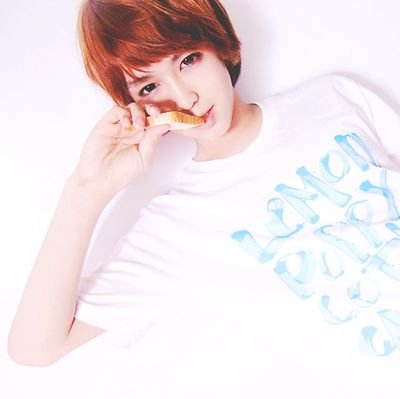 || @YunnieNl ||