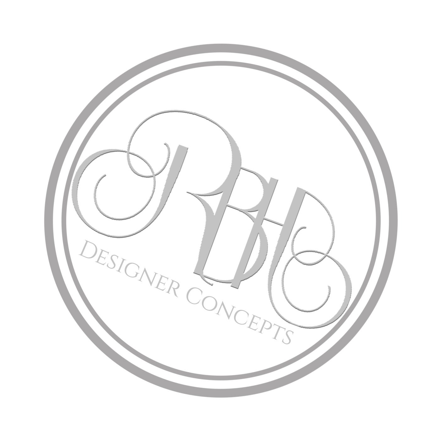 Speciality Stationery Online for that Extra Special Occasion!