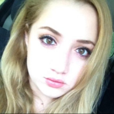 Mj_Sunshine92's profile picture. 