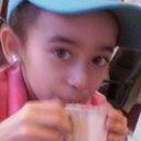 Ana Funaro (@015e6fab15ca4ce) Twitter