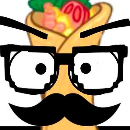 Tu comida de Tecnología que necesitas!! Escuchanos por el 98.7 de FM #Torreón Blog: http://t.co/UPeuao90Zn