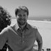 Patrick Mac (@patrickemac) Twitter profile photo Patrick Mac (@patrickemac) Twitter profile photo