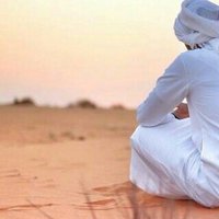 خالد البلوشي (@omorooa892) 's Twitter Profile