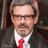 ajohnlarson58's profile image