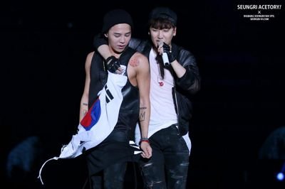 GNyongtory's profile picture. 