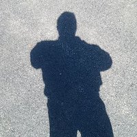 mowokyboy (@mowokyboy) 's Twitter Profile Photo mowokyboy (@mowokyboy) 's Twitter Profile Photo