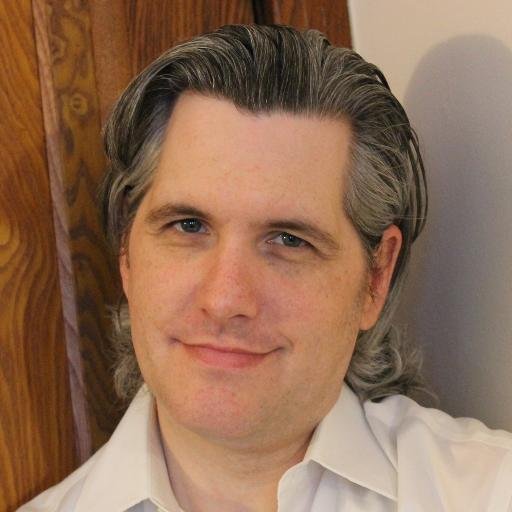 Poetaster. Contributing writer to https://t.co/SaXn8moguT Copywriter for DiCamillo Bakery.