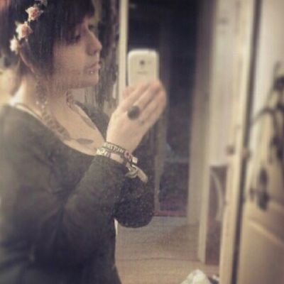 Wintermearchen's profile picture. Reise hin und her, finde mich kreuz und quer.