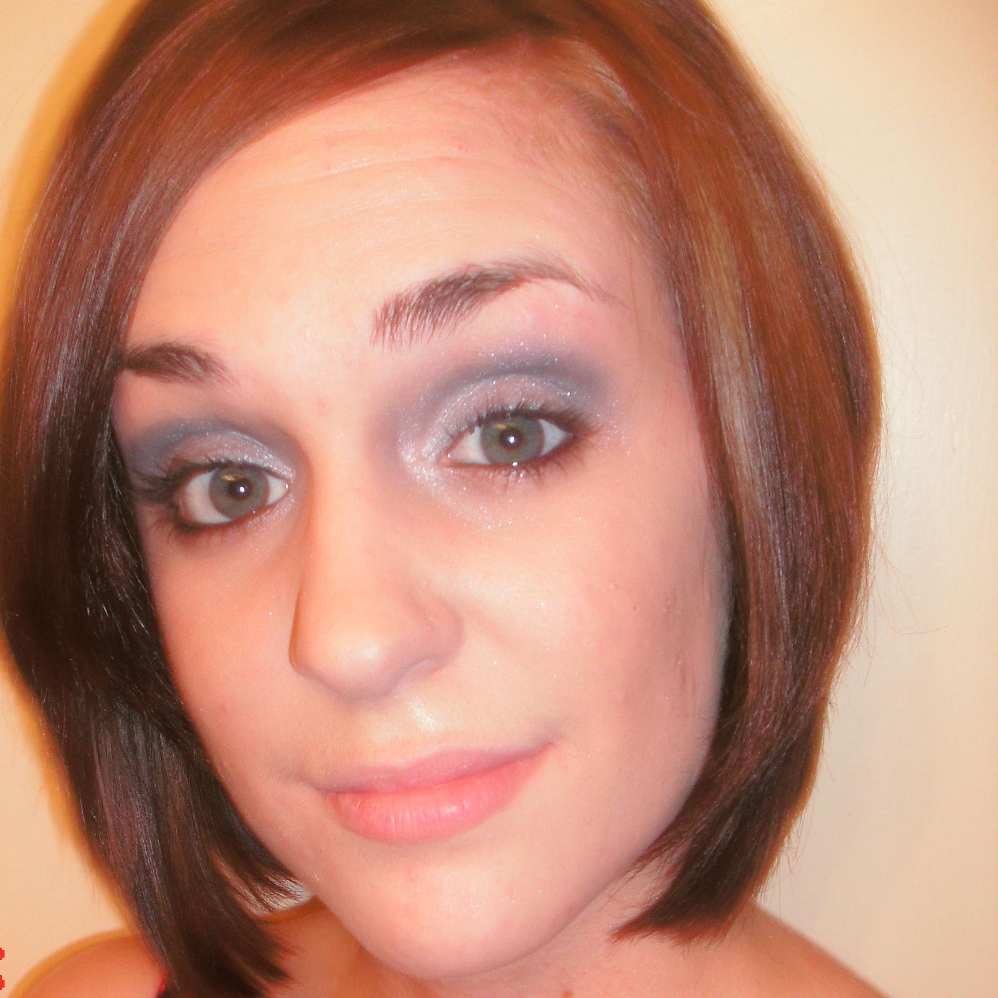 PeanutButterJ12's profile picture. 