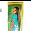 Joshua Dame - @DameJoshua - Twitter