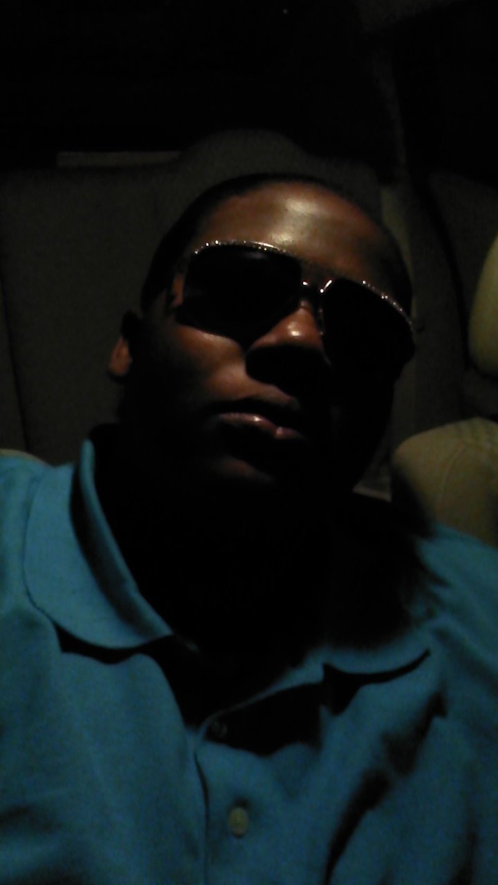 Big Bank Mafia CEO/ Female Rap Artist Young Malakai for booking kbougard12@gmail.com #TEAMFOLLOWBACK