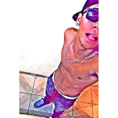 insta,snap:boy_ldc ✌️