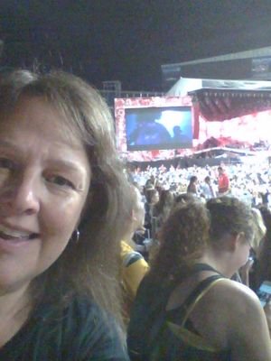 mamasickles's profile picture. 