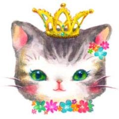小林さゆり(イラストレーター)さんのプロフィール画像