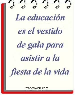 Libertad. De Barinas
