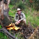 Pete Morris - @pmorris777 - Twitter