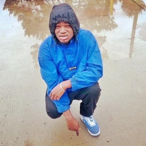 TriLLORD96's profile picture. BOOKINGS OR FEATURES- lilprince12345@gmail.com https://t.co/ZeMP6x8mEq http://t.co/SzIU6L2NWg http://t.co/akq322S8yw