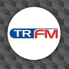 TRFM Crew