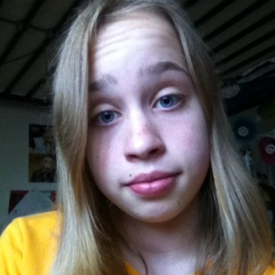 paige jennings twitter paige jennings paige jennings1 twitter paige jennings twitter paige jennings paige jennings1 twitter