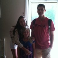 Cyndy Mooney (@c23m17mooney) 's Twitter Profile
