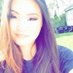 Joann Won (@joann_won) Twitter profile photo