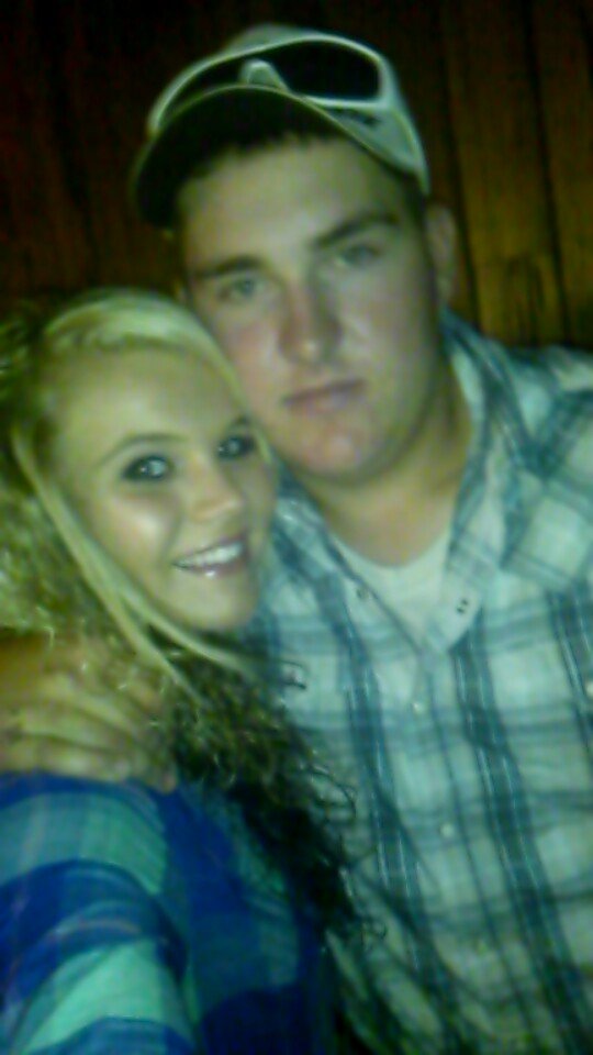 Love the Life you Live!