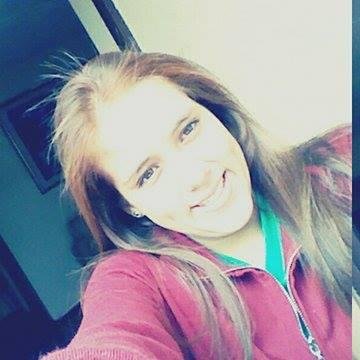 monitefy's profile picture. 