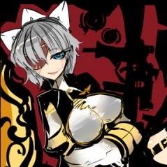 H_memorymaker's profile picture. 모리 테라피(Mory Theraphy)/18GL Only/최면 심리치료사를 가장한 사기꾼. 최면으로 야한 기억을 집어넣어 사람을 변화시키는 기억조작가/DM가능/관심글 참조/페러렐