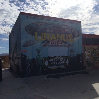how do you play twitter??
not a part of uranus gas