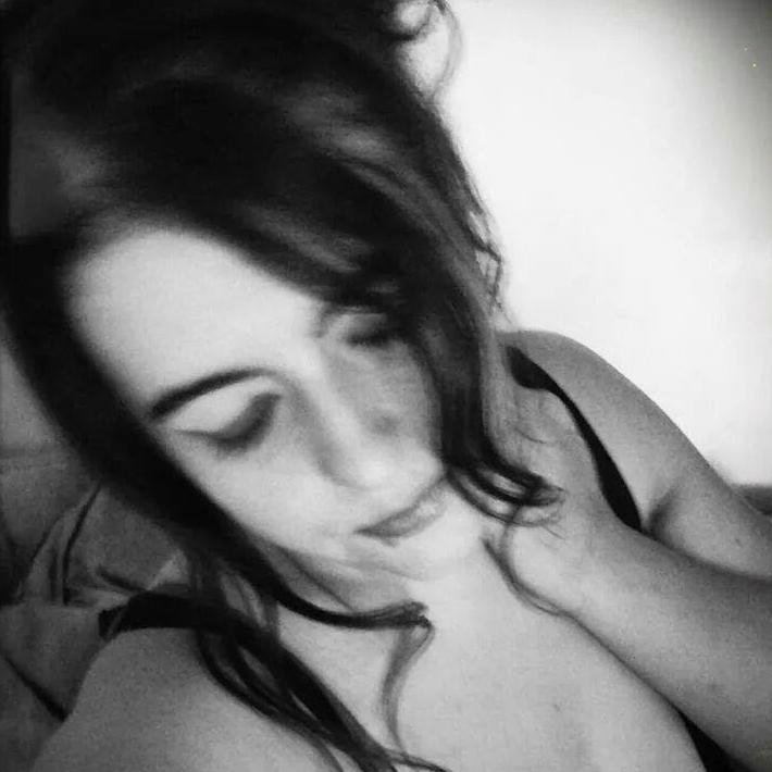 I am a 28 year old aspiring model, radio personality & autism advocate. I also am a single mother of two amazing boys, one who has Autism.
I also am proud of m