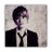 rii_8_22's profile image