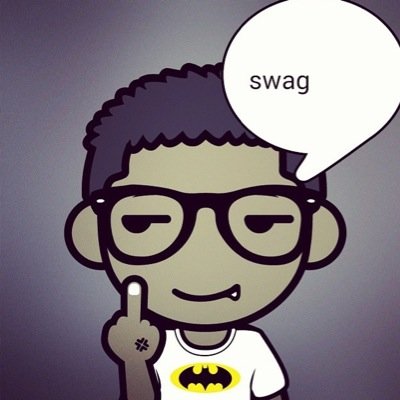 RealYpsiCameron's profile picture. I AM 19|bday Feb 24  |PSN username: illacam2015|Lincoln high school alumni P.S. imma POKEMON MASTER! member of BLAN