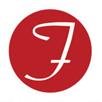 FlorestanSong Profile Picture