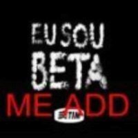 carlos silva (@carloss131) 's Twitter Profile