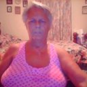 Deb Crowder - @deb30223 - Twitter