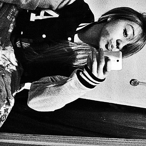 vamos viver um dia agente se encontra (8 ✌
