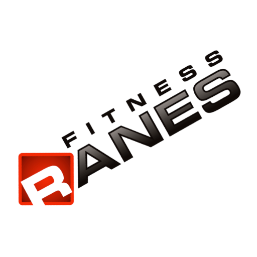 Owner of Fitness Ranes & V1ctory Athletics in Honolulu, Hawaii. Strength & conditioning coach to many of Hawaii's best athletes.