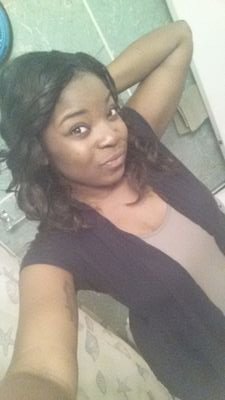 age: 23 silly, outgoing, real, talented,beautiful, goofy and smart  #TeamBrownSkin #TeamPisces wanna know more...follow me and read my thoughts LOL