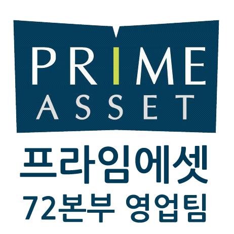 [맞팔 200%] 깐깐한 보장분석 후 완벽한 설계를 추구합니다 / 보상 관련 문의 언제든 도와드립니다. http://t.co/Tifm9L7Oyn