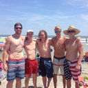 Thomas Loar - @Thomas_Loar - Twitter