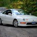 Tuner Cars (@tunercarss) Twitter profile photo Tuner Cars (@tunercarss) Twitter profile photo