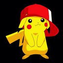 Elvis Rivas - @elvisrivas33 - Twitter